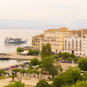 am84-corfu-1370608_1920