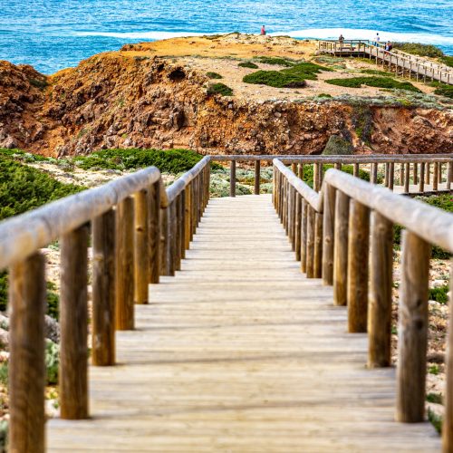 darkeyed-portugal-4769326_1920