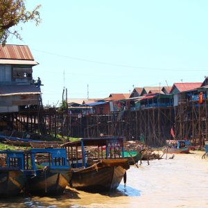 cambodge