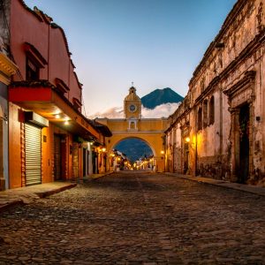 guatemala