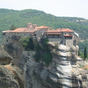 meteores