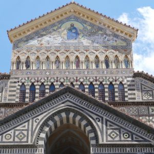 campanie