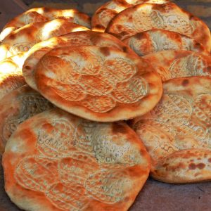 ouzbekistan