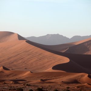 namibie