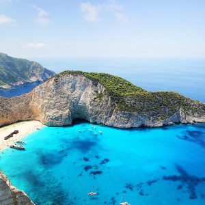 gregmontani-zakynthos-1583127_1920