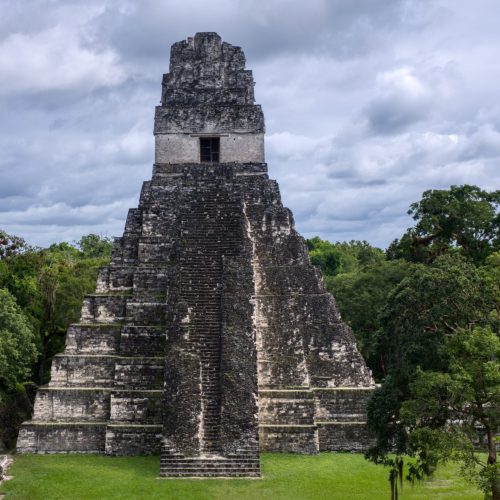 guatemala
