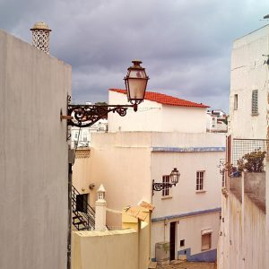 jonny_joka-portugal-4417097_1920