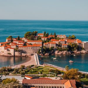 montenegro