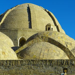 ouzbekistan