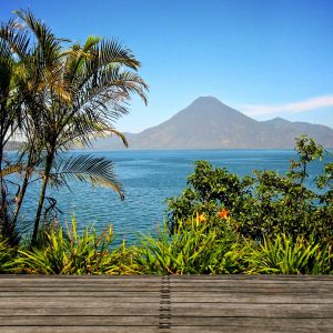 guatemala