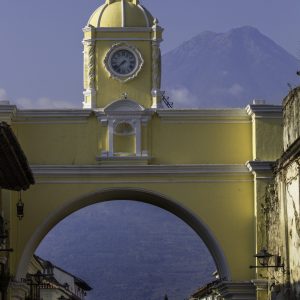 guatemala