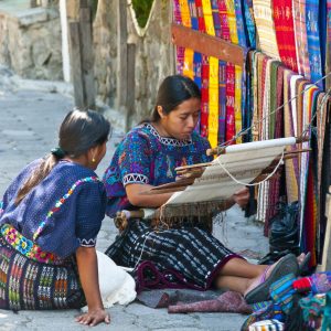 guatemala