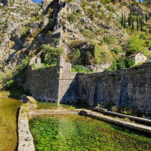 montenegro