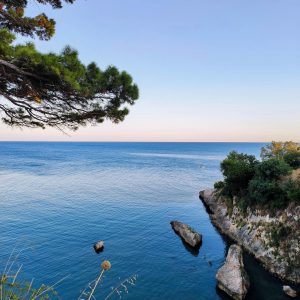 montenegro