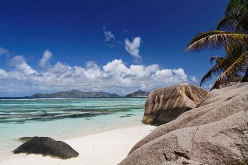 pages seychelles