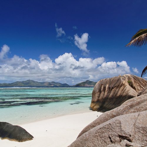pages seychelles