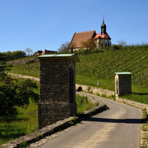 pexels-arndt-peter-bergfeld-151632051-37659427