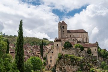 pexels-le-sixieme-reve-462544708-34625777