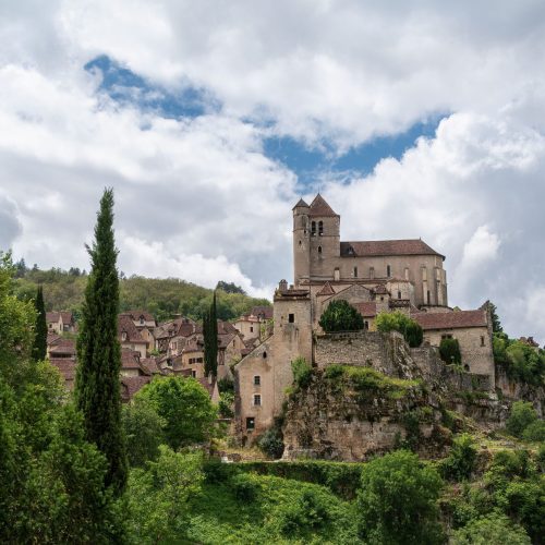 pexels-le-sixieme-reve-462544708-34625777