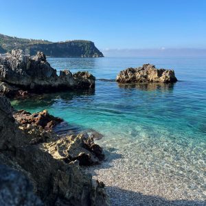 albanie