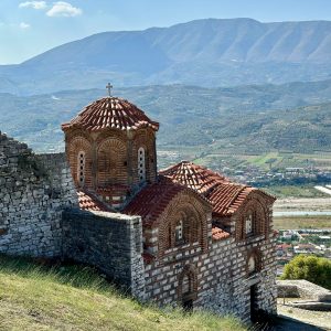 pexels-maksuatravel-770165523-18845248