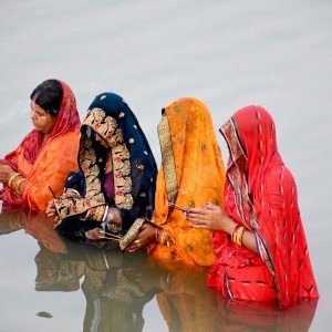 inde du sud