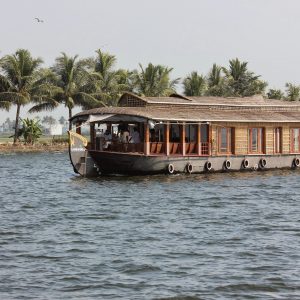 inde du sud