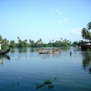 inde du sud