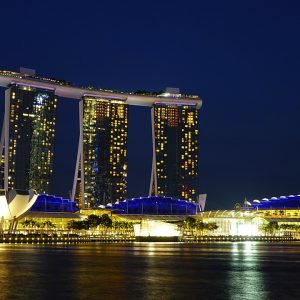 singapoure
